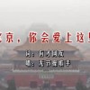 ϴȫͼƬ20241112տ